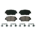 WAGNER BRAKE auto part