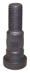 Front Wheel Stud for 1974-1991 Jeep SJ, J-10 Crown Automotive