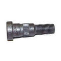 Front Wheel Stud for 1974-1991 Jeep SJ, J-10 Crown Automotive