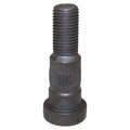 Front Wheel Stud for 1974-1991 Jeep SJ, J-10 Crown Automotive