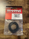 TRAXXAS auto part
