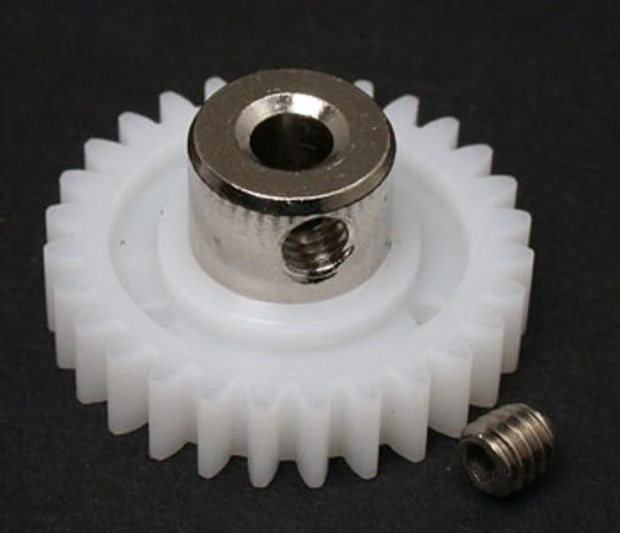 TRAXXAS auto part