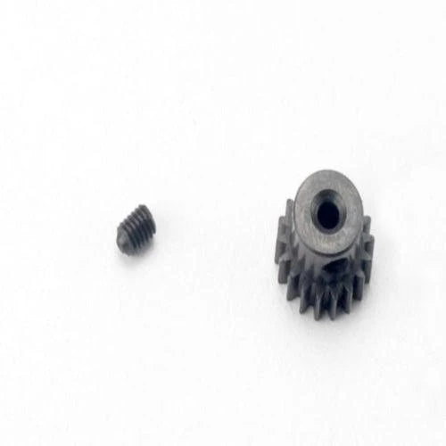 TRAXXAS auto part