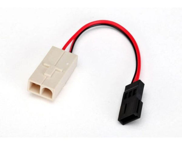 ADAPTER MOLEX TO RECEIVER BAT