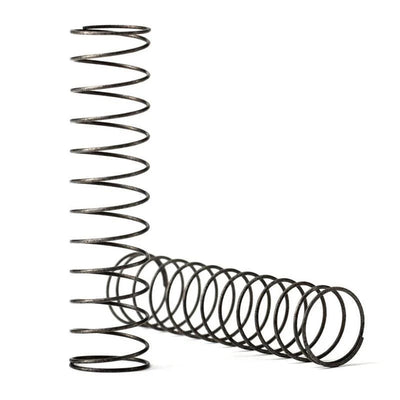 TRAXXAS shock absorber
