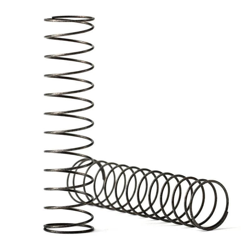TRAXXAS shock absorber