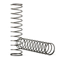 TRAXXAS shock absorber