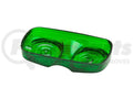 GROTE auto part