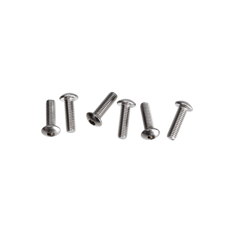 TRAXXAS auto part