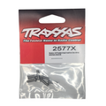 SCREWS 3X10 BUTTON-HEAD MACHI
