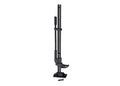 JACK (BLACK) (1)/ 2X8 BCS (1)