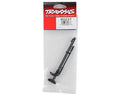 TRAXXAS black jack