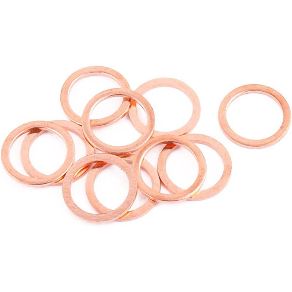 Fragola Washer For 491965 1in I.D.