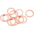 Fragola Washer For 491965 1in I.D.