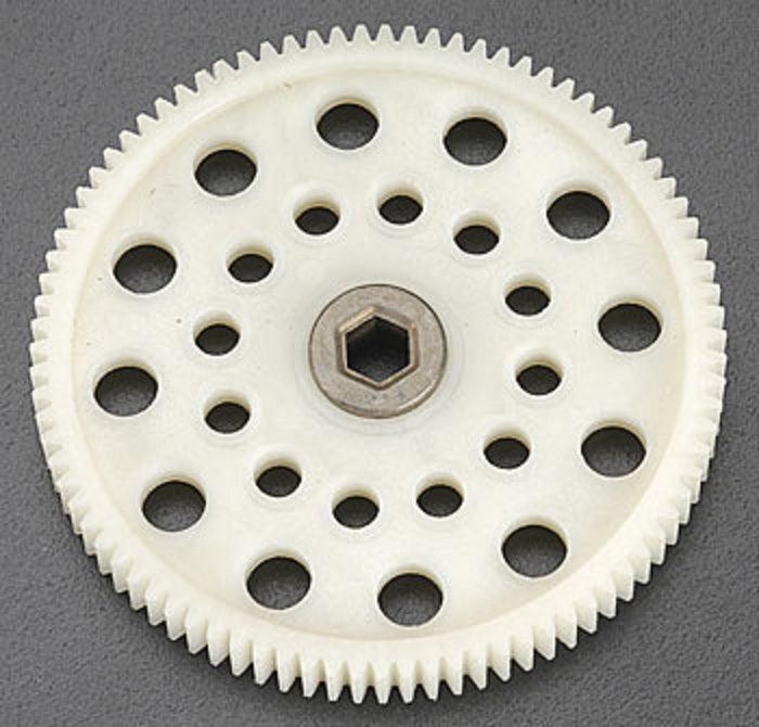TRAXXAS auto part