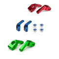 TRAXXAS auto part