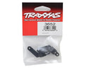 TRAXXAS auto part