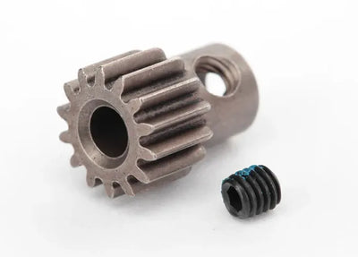 GEAR 14-T PINION (48-PITCH)/
