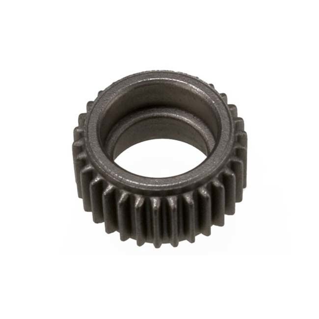 TRAXXAS auto part