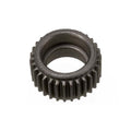 TRAXXAS auto part