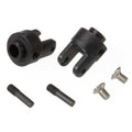 IDLER GEAR STEEL 30 TOOTH