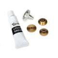 IDLER GEAR STEEL 30 TOOTH