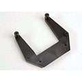 IDLER GEAR STEEL 30 TOOTH