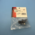 TRAXXAS auto part