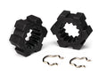 TRAXXAS auto part