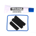 TRAXXAS auto part