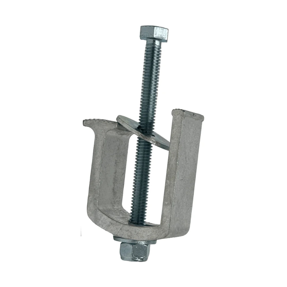 Tite-Lok Clamps auto part