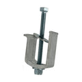 HANDLES 2.25' PACK 50PC PER BAG