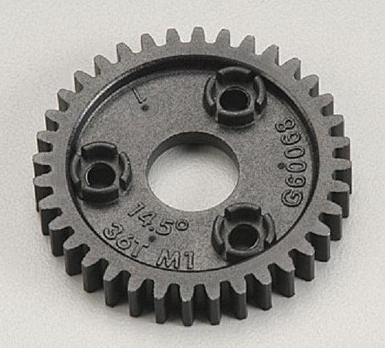 SPUR GEAR 36-TOOTH (1.0 METRI