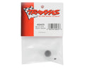 GEAR 23-T PINION (48-PITCH) /