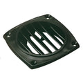 SEA DOG auto part