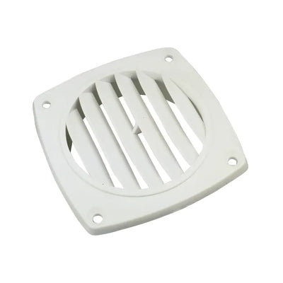 SEA DOG black auto part