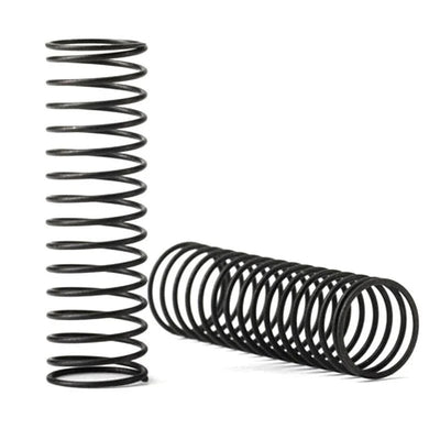 TRAXXAS shock absorber