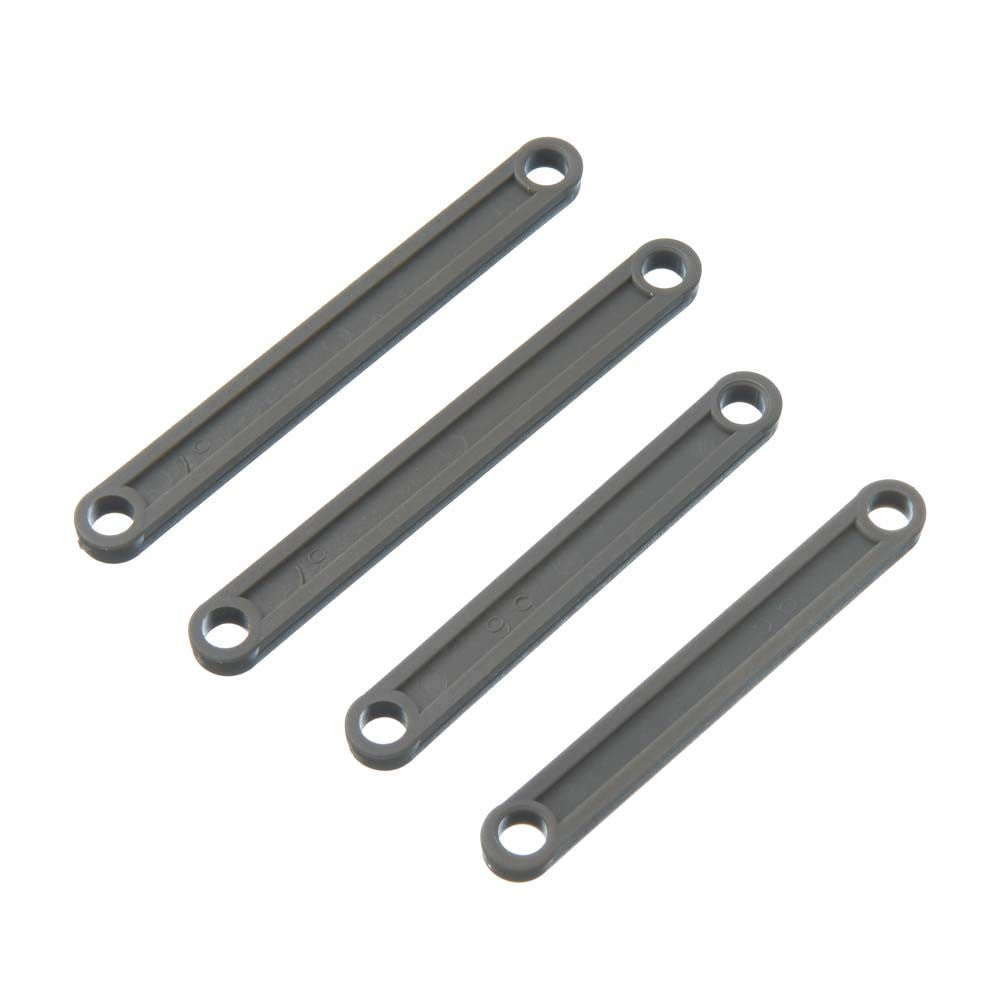 TRAXXAS auto part