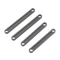 CAMBER LINK SET FOR BANDIT (GR