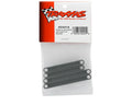 CAMBER LINK SET FOR BANDIT (GR