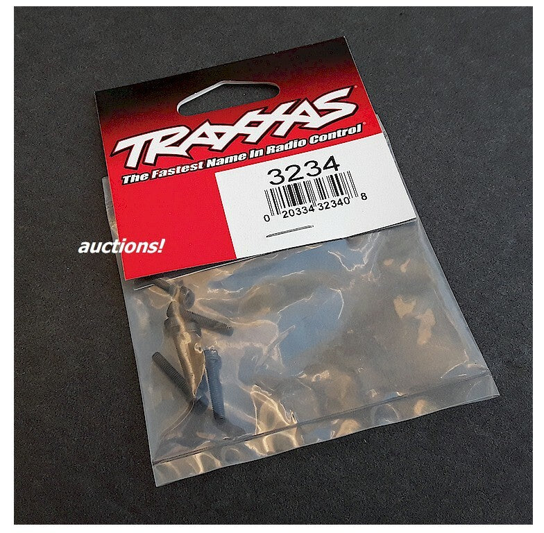 TRAXXAS auto part