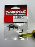 TRAXXAS black auto part