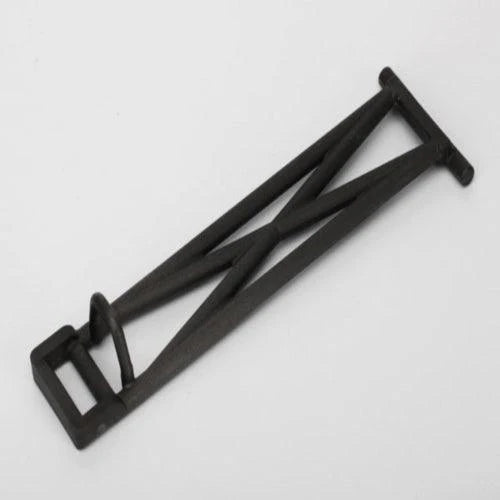 TRAXXAS auto part