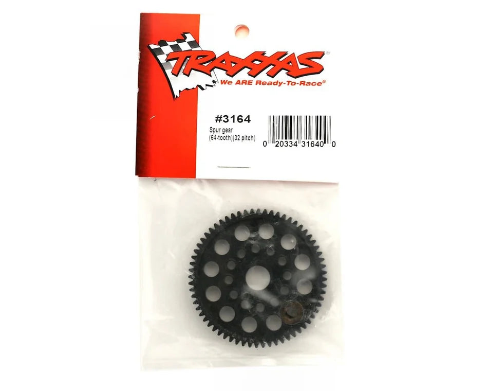 TRAXXAS auto part