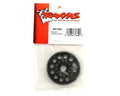 TRAXXAS auto part