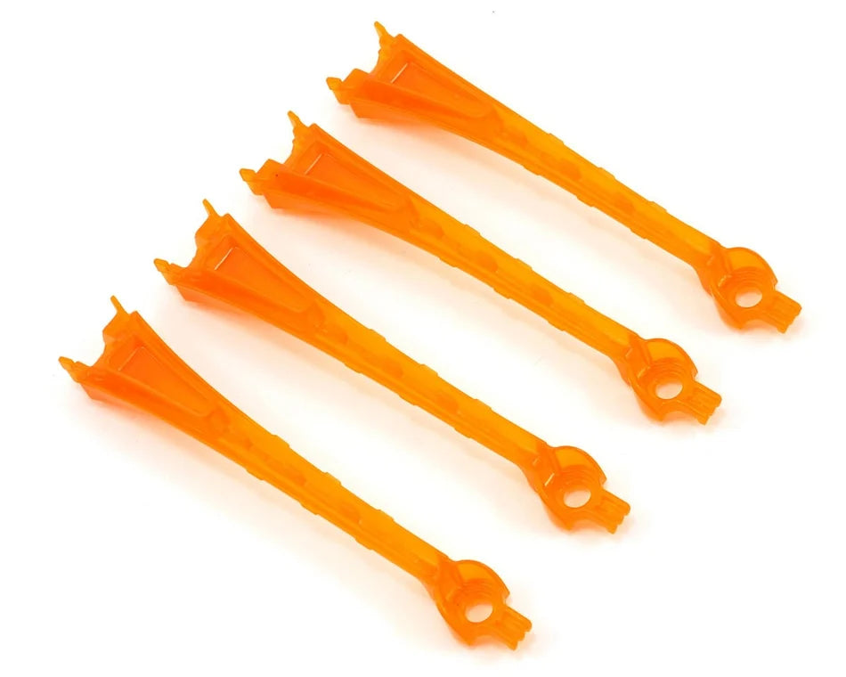 TRAXXAS auto part