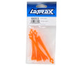 TRAXXAS auto part
