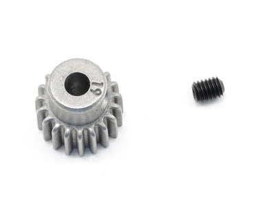 TRAXXAS auto part