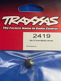 GEAR 19-T PINION (48-PITCH) /