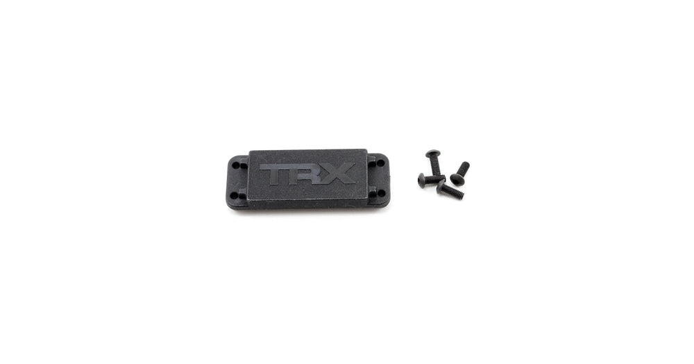 TRAXXAS auto part